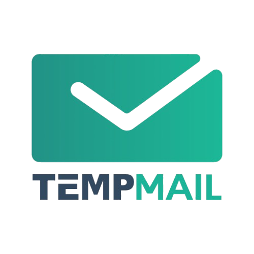 tempmail