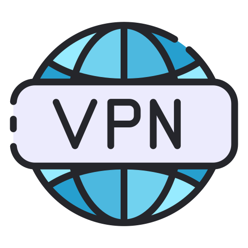 ProtonVPN