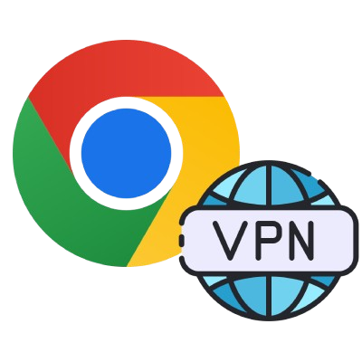 Vpn Extension